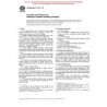 ASTM C222-97