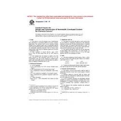 ASTM F336-97