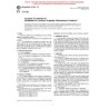 ASTM D402-97