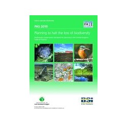 BS PAS 2010:2006