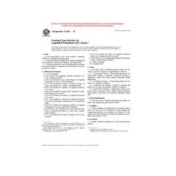 ASTM D1835-97