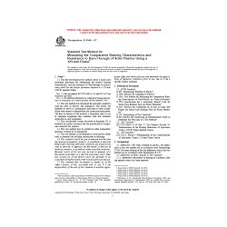 ASTM D5048-97