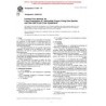 ASTM D1403-97