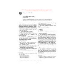 ASTM D6195-97