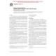ASTM F1831-97