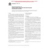 ASTM F1831-97