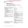 ASTM C5-79(1997)