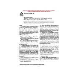 ASTM E1024-97