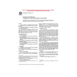 ASTM D4958-97