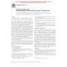 ASTM E274-97
