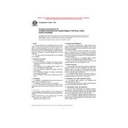 ASTM D2626-97b