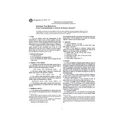 ASTM D1979-97