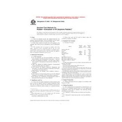 ASTM D3403-97(2002)