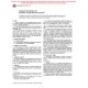 ASTM D243-97