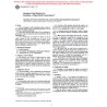 ASTM D243-97