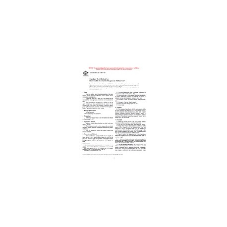 ASTM D1489-97