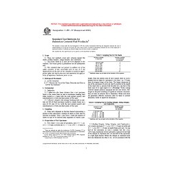 ASTM C459-97(2002)