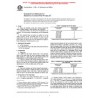 ASTM C459-97(2002)