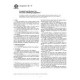 ASTM F887-97