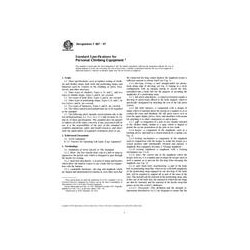 ASTM F887-97
