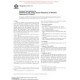 ASTM D6110-97