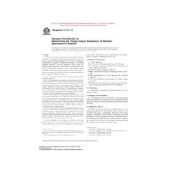 ASTM D6110-97