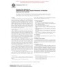 ASTM D6110-97