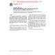 ASTM D347-97