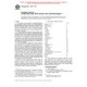 ASTM E1218-97a
