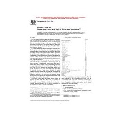 ASTM E1218-97a