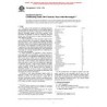 ASTM E1218-97a