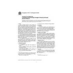 ASTM D5764-97a(2002)