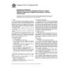 ASTM D6130-97a(2003)
