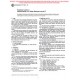 ASTM F1824-97