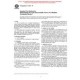 ASTM F1820-97