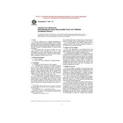 ASTM F1820-97