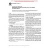 ASTM F1820-97