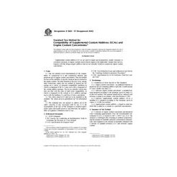 ASTM D5828-97(2002)