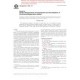 ASTM E1905-97