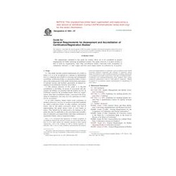 ASTM E1905-97