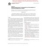 ASTM E1905-97