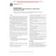 ASTM G111-97