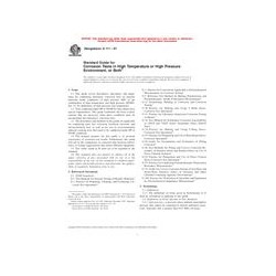 ASTM G111-97