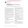 ASTM G111-97