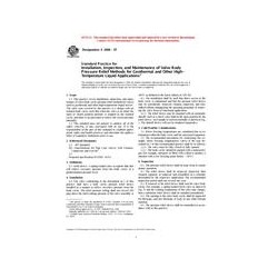ASTM E1008-97