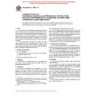 ASTM E1008-97