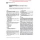 ASTM D6017-97