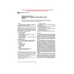 ASTM D6017-97