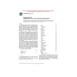 ASTM E1193-97
