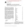 ASTM E1193-97